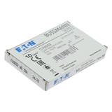 CYLINDRICAL FUSE 10 x 38 32A GG 400V AC Wkładka cylindryczna 10 x 38mm 32A GG 400V AC C10G32 EATON