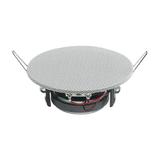 GŁOŚNIK SUFITOWY 3"