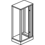 Drzwi Do Przedziału Kablowego Wewnętrznego 2200Mm XL3 4000 020866 LEGRAND