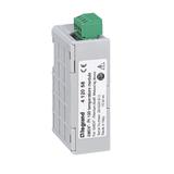 MODUŁ POMIARU TEMPERATURY EMDX3, Legrand