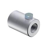 101 IGL-16, ZACISK PRZEGUBOWY 101 IGL-16