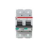 2CCS882001R0325^S802C-B32