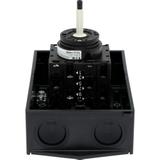 T3-4-15682/I2/SVB Łącznik krzywkowy 32A 13kW 207210 EATON