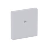 Free HOME Klawisz ściamiacza 1-krotny