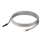 CP DC UPS TF25 Kabel zasilający < 1 kV, do instalacji ruchomych WEIDMULLER