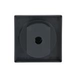 POKRYWA Z POKRĘTŁEM,NADRUKIEM