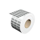 THM MT30X 18/9 SI Materiał do etykiet WEIDMULLER