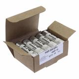 32AMP 700VAC FERRULE 14 X 51 MM 32AMP 700VAC cylindryczna do półprzewodników 14.3 X 50.8MM FWP-32A14