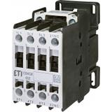 Stycznik powietrzny CEM18.01-42V-50/60Hz 004644115 ETI