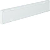 univers N Pokrywa pełna 150x750 US13A1 HAGER