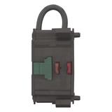 M22-K01SMC10 Element stykowy z samokontrolą 1Z 1R mocowany do płyty czołowej 121472 EATON