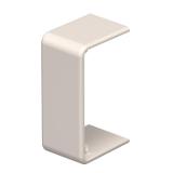 OSŁONA STYKU CZOŁ.15X30MM B