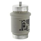 FUSE 80A DIV 500VAC Wkładka DIV 80A 500VAC E125 80D125Q EATON