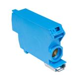 Blok rozdzielczy SDB-70/N 192A TH35 1x70+4x25 48.971 OPATÓWEK