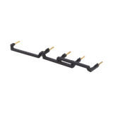 Simon Connect Łącznik do gniazd S500