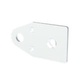 AA1206 UCHWYT MONTAŻOWY