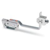 Wspornik szyny zbiorczej