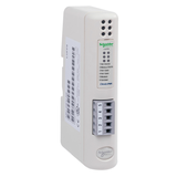 Bramka komunikacyjna DEVICENET/MODBUS LUFP9 Schneider