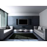 Oprawa TANGO mini stick Short LED Light | 10 V DC | 0,4 W | IP 20 |LED | 6000 K | Wykończenie: biały