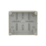 1SL0874A00, PUSZKA ŁĄCZENIOWA,