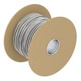 957 2,0x100 G S, Linka napinająca