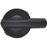 CLBS-DH125/B Rączka bezpośrednia