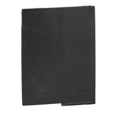 Compact INS/INV, przegrody mniędzyfazowe do INS/INV800 630/2500A 3/4P