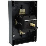 T5B-4-15682/I4/SVB Łącznik krzywkowy 63A 22kW 207246 EATON