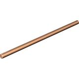 MC- V3, MOSTEK ŁĄCZENIOWY DO MC-V3