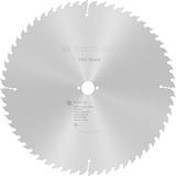 PIŁA TARCZ.-T OPTI 400X3.5X30Z60