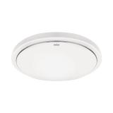 Plafoniera z czujnikiem ruchu SOLA LED C SLIM MVS 14W NW