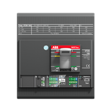 XT2V 160 Ekip LSIG In=25A 4p F F wyłącznik kompaktowy 1SDA068023R1 ABB
