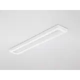 Panel LED natynkowy Ledinaire SM060C G2 33 W 3400/4000lm IP20 all-in 4000K barwa neutralna LED34_40S