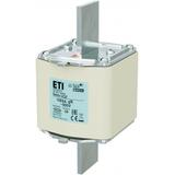 Wkładka topikowa ultraszybka M4aUQ2/1000A 500V 004717232 ETI