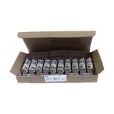 75A 690V AC TYPE T FUSE Wkładka szybka 75A AC 690V DC 500V BS88 37x94 mm aR BS 75EET EATON