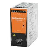 PRO MAX 240W 48V 5A Zasilacz DC, nr katalogowy 1478240000