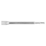 Dłuto SDS Plus płaskie samoostrzące 20x250mm GRAPHITE 57H555 GTX 57-555 GTX Poland