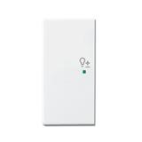 Free HOME Klawisz 1/2- połowa lewa Ściem.