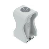 2054, OBEJMY SZEREGOWE 14-48 SZ.