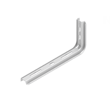 WFML200 Wspornik fajkowy