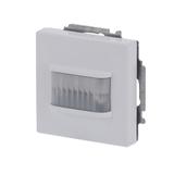 Free HOME Czujnik ruchu