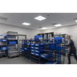 Oprawa PANEL COMFORT 625 P 28W 840 U19 PS