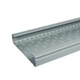 DLPC PERFOROWANE KORYTO KABLOWE 500 X 100, Legrand