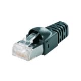 IE-P70 Złącze wtykowe sieciowe modułowe, nr katalogowy 8813120000