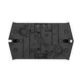 CI-K1H-T0-4 Obudowa CI 105855 EATON