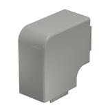 NASADKA NAROŻA PŁASK.60X90 SZ.