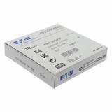 25A 690V AC gR 22X58mm FUSE W/O STRIKER Wkładka szybka 25A AC 690V 22x58 gR IEC UL FWP-25G22F EATON