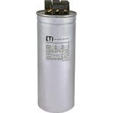 KONDENSATOR LPC 30 kVAr, 440V, 50HZ 4656765 ETI