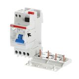 DDA204 AC-40/1 blok różnicowo-prądowy 2CSB204001R5400 ABB