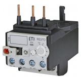 Przekaźnik termiczny RE27D-8,0 5,6-8A 004642408 ETI